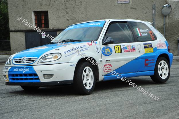 DSC_2434.JPG